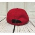 New Happy Camper Embroidered Patch Baseball Cap Hat  Many Colors Available   eb-01428817